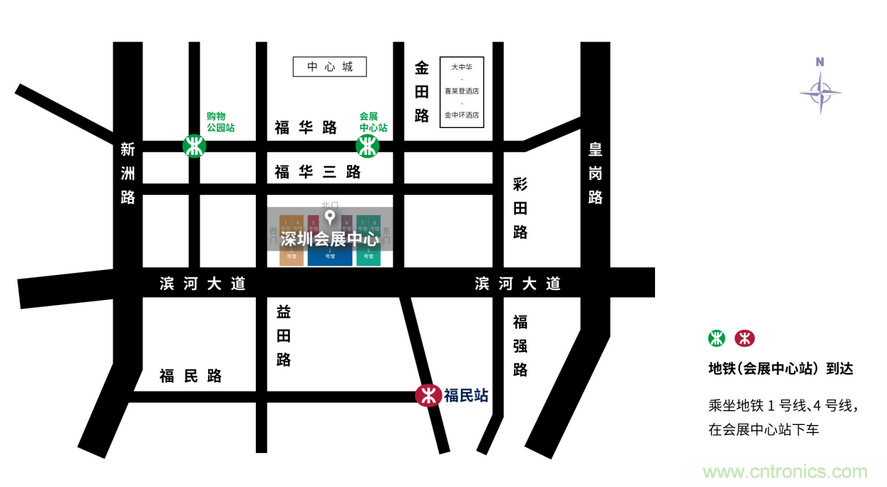 叮，您預定的2020 ISVE 深圳智慧顯示展參展攻略已送達，請查收！