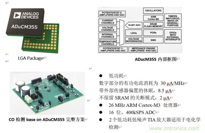 泛在電力物聯(lián)——智能電纜井蓋您見過嗎？