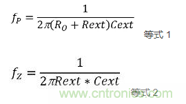 如何處理 SAR ADC 輸入驅(qū)動難題？