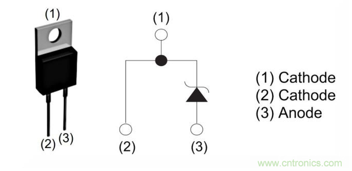 如何有效地檢測Sic MOSFET？