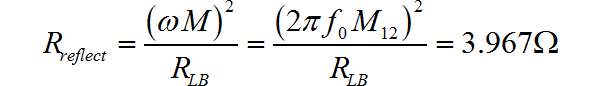 使用LCC補(bǔ)償方案的無(wú)線電能傳輸