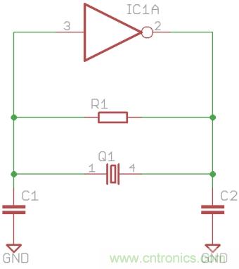 振蕩器挑選的門(mén)道，你了解多少？