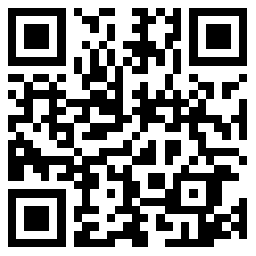 重磅！IOTE國際物聯(lián)網(wǎng)展（上海站）—2020物聯(lián)之星中國物聯(lián)網(wǎng)行業(yè)年度評選獲獎名單正式公布