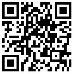 重磅！IOTE國際物聯(lián)網(wǎng)展（上海站）—2020物聯(lián)之星中國物聯(lián)網(wǎng)行業(yè)年度評選獲獎名單正式公布