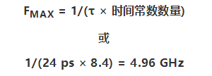 如何為你的設(shè)計選一個正確的轉(zhuǎn)換器？