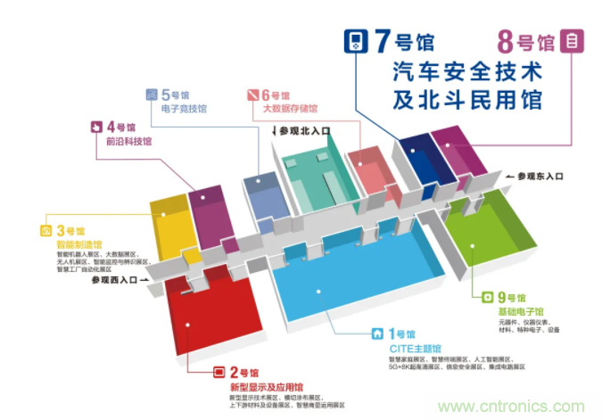 商用車主動安全蓄勢待發(fā)，產(chǎn)業(yè)機會值得關(guān)注