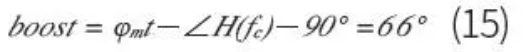 設(shè)計(jì)開關(guān)電源之前，必做的分析模擬和實(shí)驗(yàn)（之三）