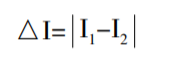 針對(duì)三個(gè)或四個(gè)電源的簡(jiǎn)易平衡負(fù)載均分，即使電源電壓不等也絲毫不受影響