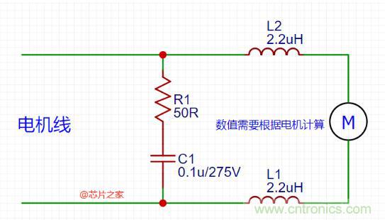 這個簡單的電路為什么會燒繼電器線圈？