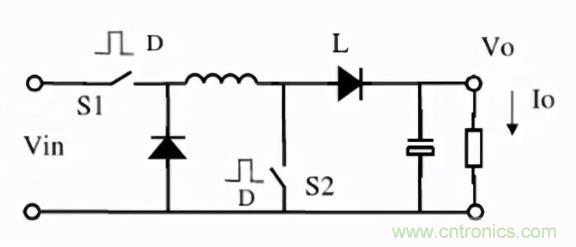 掌握這些技巧，帶你輕松玩轉(zhuǎn)DC-DC電路