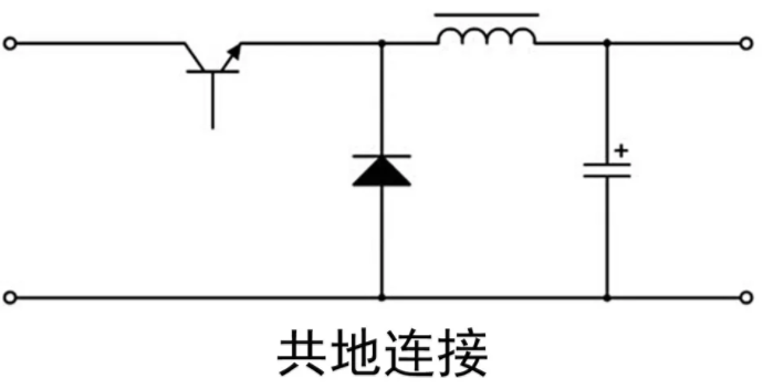 隔離電源和非隔離電源的區(qū)別，小白必讀！