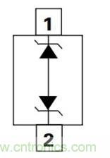 電動汽車電池系統(tǒng)都需要哪些保護(hù)？