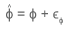 為您詳解連續(xù)波CMOS ToF相機(jī)系統(tǒng)技術(shù)優(yōu)勢(shì)！