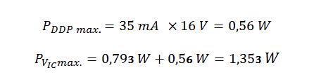 如何優(yōu)化嵌入式電機(jī)控制系統(tǒng)的功率耗散和溫度耗散？