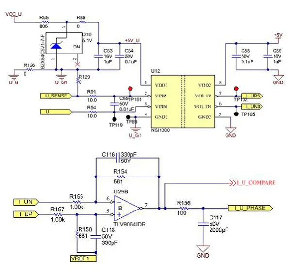 電機驅(qū)動系統(tǒng)設計指南