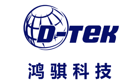 芯耀蓉城！西部電博會(huì)半導(dǎo)體專區(qū)全產(chǎn)業(yè)鏈集結(jié)