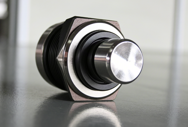 小開關(guān)大智慧:撥動開關(guān)的技術(shù)演進與市場趨勢 小開關(guān)大智慧:撥動開關(guān)的技術(shù)演進與市場趨勢