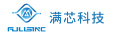 芯耀蓉城！西部電博會(huì)半導(dǎo)體專區(qū)全產(chǎn)業(yè)鏈集結(jié)