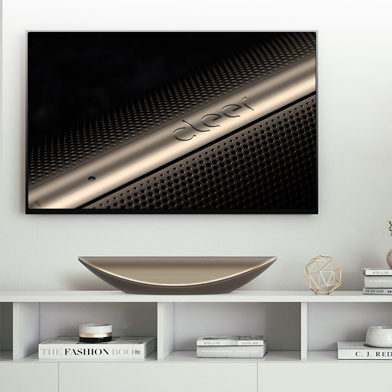 消費(fèi)電子產(chǎn)業(yè)蓬勃發(fā)展，CITE 2025展現(xiàn)無限潛力