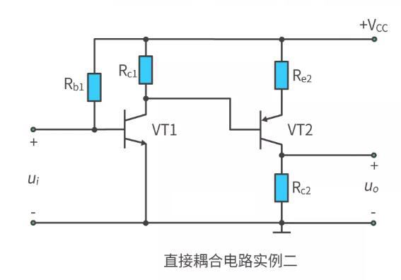 什么是多級(jí)放大電路？