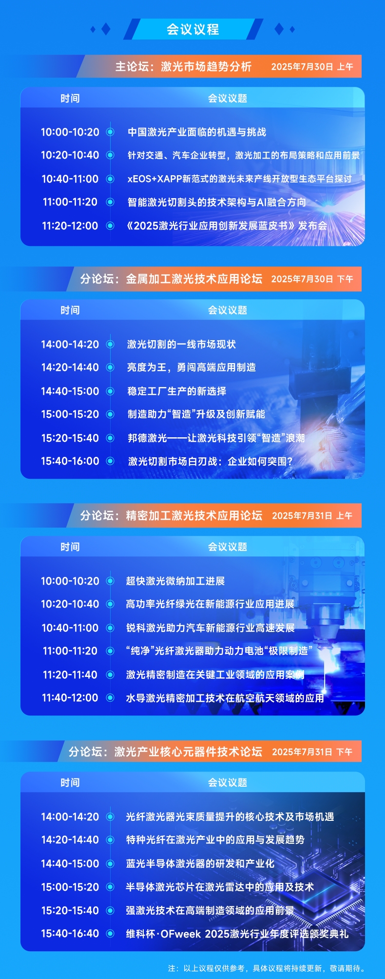 7月30日深圳集結(jié)！第六屆智能工業(yè)展聚焦數(shù)字經(jīng)濟(jì)與制造升級