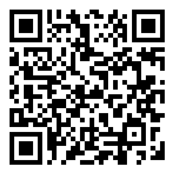 《2025機器人+應用與產(chǎn)業(yè)鏈新一輪加速發(fā)展藍皮書》電子版限免下載！