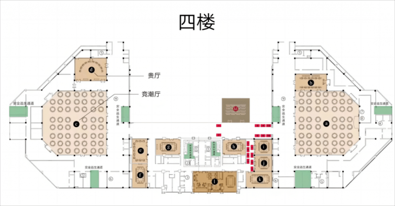 邀請|納特通信邀您參加2023年中國電磁兼容及電磁環(huán)境效應(yīng)技術(shù)及產(chǎn)業(yè)創(chuàng)新大會(huì)