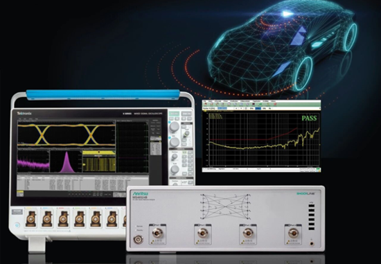 1766979596662656.png 1766979596662656.png