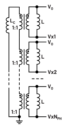 在低壓大電流應(yīng)用中，電壓調(diào)節(jié)器的性能該如何改進(jìn)？