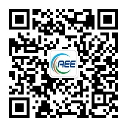 中國家電、消費電子、智能終端制造業(yè)供應鏈展覽會