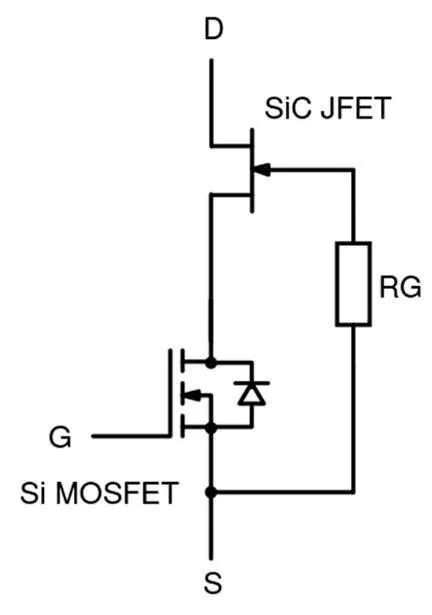 還沒使用SiC FET？快來看看本文，秒懂SiC FET性能和優(yōu)勢！