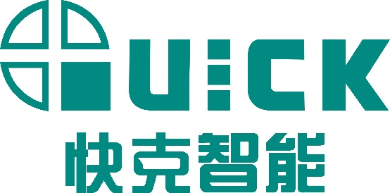 中國電子智能制造工廠示范線首次亮相第102屆中國電子展