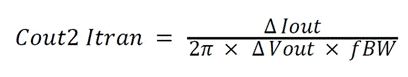 如何設計 DCM 反激式轉(zhuǎn)換器