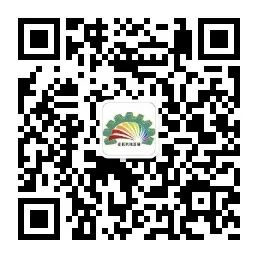 2022第十一屆江門機床模具、塑膠及包裝機械展覽會