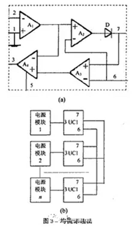 如何設(shè)計(jì)大容量開關(guān)電源？