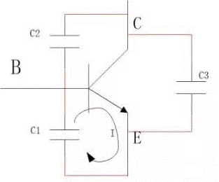 三極管和MOS管下拉電阻的作用