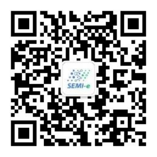 SEMI-e 第五屆深圳國際半導(dǎo)體展 | 圓滿落幕，再啟“芯”程