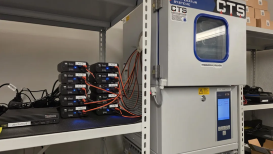 AAA電池怎么選？5款A(yù)AA堿性電池實測，結(jié)果可能出乎意料