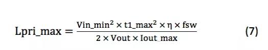 如何實現(xiàn)最佳的DCM反激式轉(zhuǎn)換器設計？