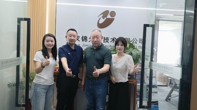 中國(guó)電子展組委會(huì)聯(lián)袂電子制造產(chǎn)業(yè)聯(lián)盟：四地探企，智啟新程