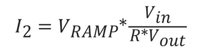 功率因數校正實戰(zhàn):峰值電流控制法的優(yōu)勢與應用 功率因數校正實戰(zhàn):峰值電流控制法的優(yōu)勢與應用