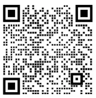 本屆峰會以 “你好，數(shù)字具身 (Hello, Digital Embodiment)” 為議題，直指下一代AI發(fā)展的核心——如何讓智能體更好地感知并與物理世界交互。屆時，Arm、西門子、SiPearl、Prophesee、芯原股份、思特威、英諾達等國內外半導體巨頭的掌門人與高管將罕見同臺，從芯片設計、視覺傳感、EDA工具到系統(tǒng)架構，共同勾勒千億增量市場的技術路線與商業(yè)藍圖。席位緊張，機遇不容錯過。