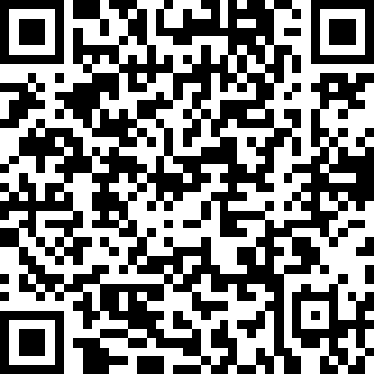 本屆峰會以 “你好，數(shù)字具身 (Hello, Digital Embodiment)” 為議題，直指下一代AI發(fā)展的核心——如何讓智能體更好地感知并與物理世界交互。屆時，Arm、西門子、SiPearl、Prophesee、芯原股份、思特威、英諾達等國內外半導體巨頭的掌門人與高管將罕見同臺，從芯片設計、視覺傳感、EDA工具到系統(tǒng)架構，共同勾勒千億增量市場的技術路線與商業(yè)藍圖。席位緊張，機遇不容錯過。