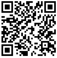 本屆峰會以 “你好，數(shù)字具身 (Hello, Digital Embodiment)” 為議題，直指下一代AI發(fā)展的核心——如何讓智能體更好地感知并與物理世界交互。屆時，Arm、西門子、SiPearl、Prophesee、芯原股份、思特威、英諾達等國內外半導體巨頭的掌門人與高管將罕見同臺，從芯片設計、視覺傳感、EDA工具到系統(tǒng)架構，共同勾勒千億增量市場的技術路線與商業(yè)藍圖。席位緊張，機遇不容錯過。