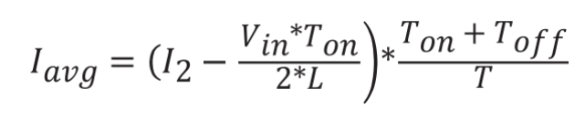 功率因數校正實戰(zhàn):峰值電流控制法的優(yōu)勢與應用 功率因數校正實戰(zhàn):峰值電流控制法的優(yōu)勢與應用