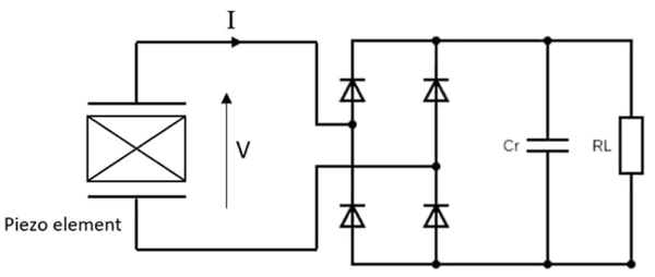 如何通過能量收集技術(shù)延長無線傳感器節(jié)點(diǎn)的電池續(xù)航？