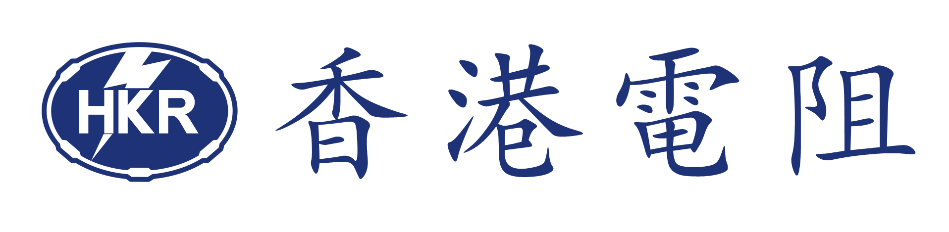 西部電博會高科技企業(yè)大盤點(diǎn)—基礎(chǔ)電子篇