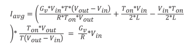 功率因數校正實戰(zhàn):峰值電流控制法的優(yōu)勢與應用 功率因數校正實戰(zhàn):峰值電流控制法的優(yōu)勢與應用