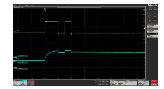 SiC MOSFET替代Si MOSFET,只有單電源正電壓時(shí)如何實(shí)現(xiàn)負(fù)壓？