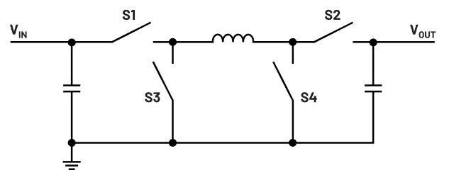 電池供電系統(tǒng)需要電源管理系統(tǒng)嗎？